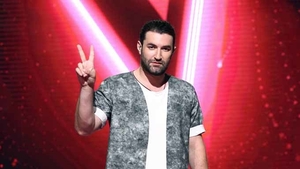 ”Nu-mi fac viaţa după cum... ” SMILEY a răbufnit după ce a fost criticat din cauza schimbărilor de look