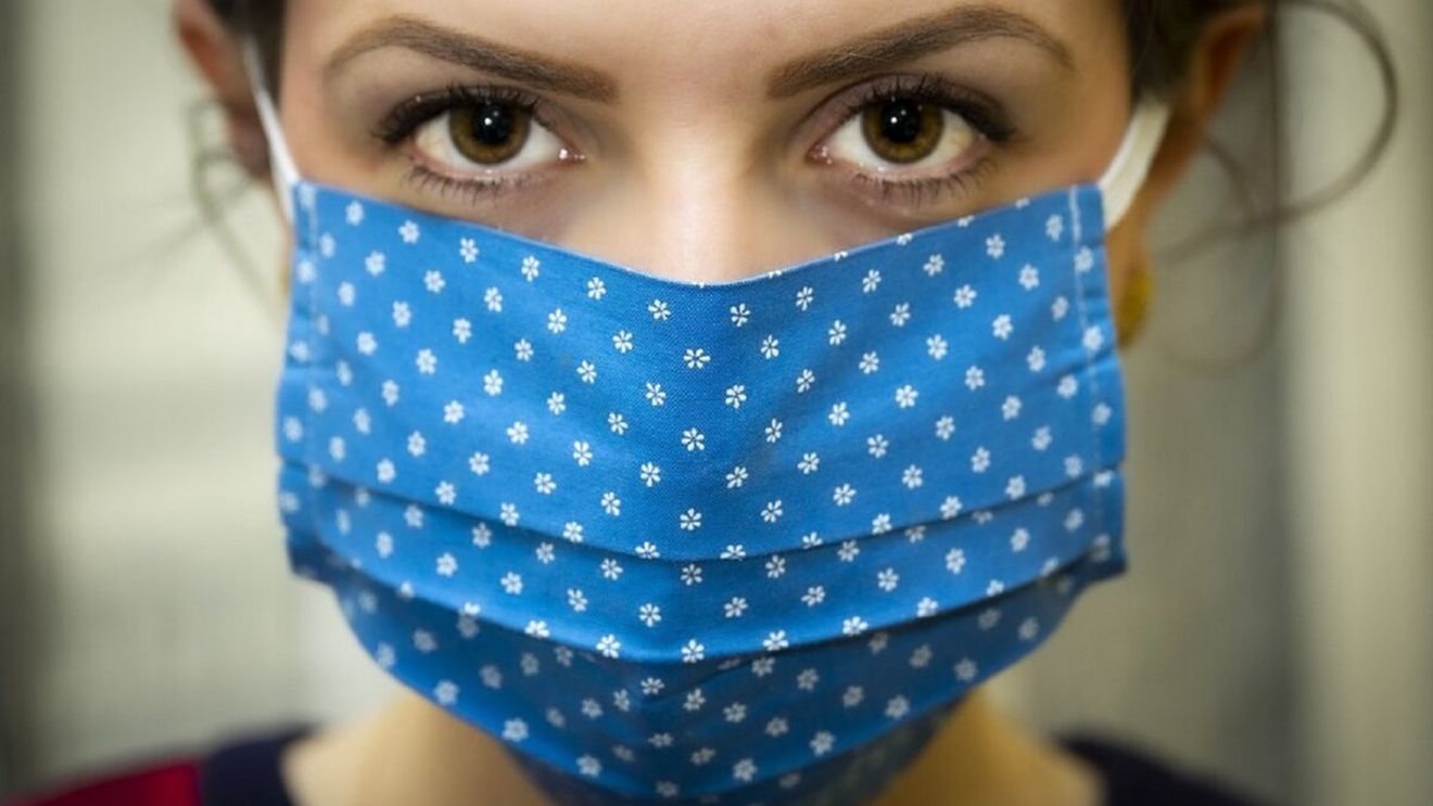 România, în pragul unei epidemii de gripă. Alexandru Rafila: ,,Așteptăm cifrele de mâine”