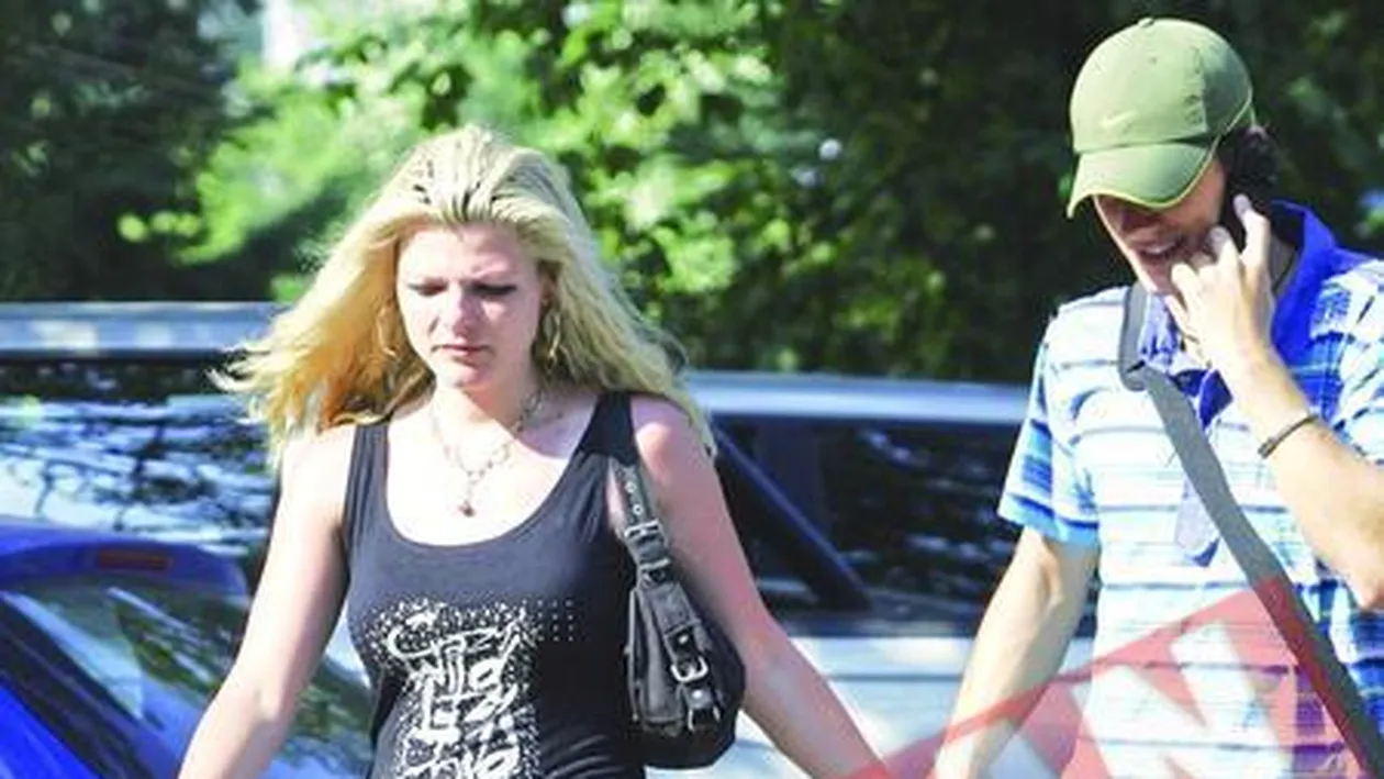 Sapunaru e nedespartit de sotie