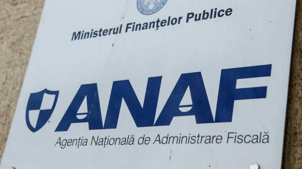 ANAF schimbă regulile. Cum vor să recupereze banii de la datornici și ce date vor publica
