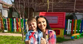 Galerie foto - poza 1