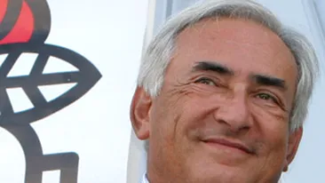 Apelul de urgenta prin care a fost denuntat Dominique Strauss Kahn ca a violat o camerista a fost facut public! ASCULTA AICI!