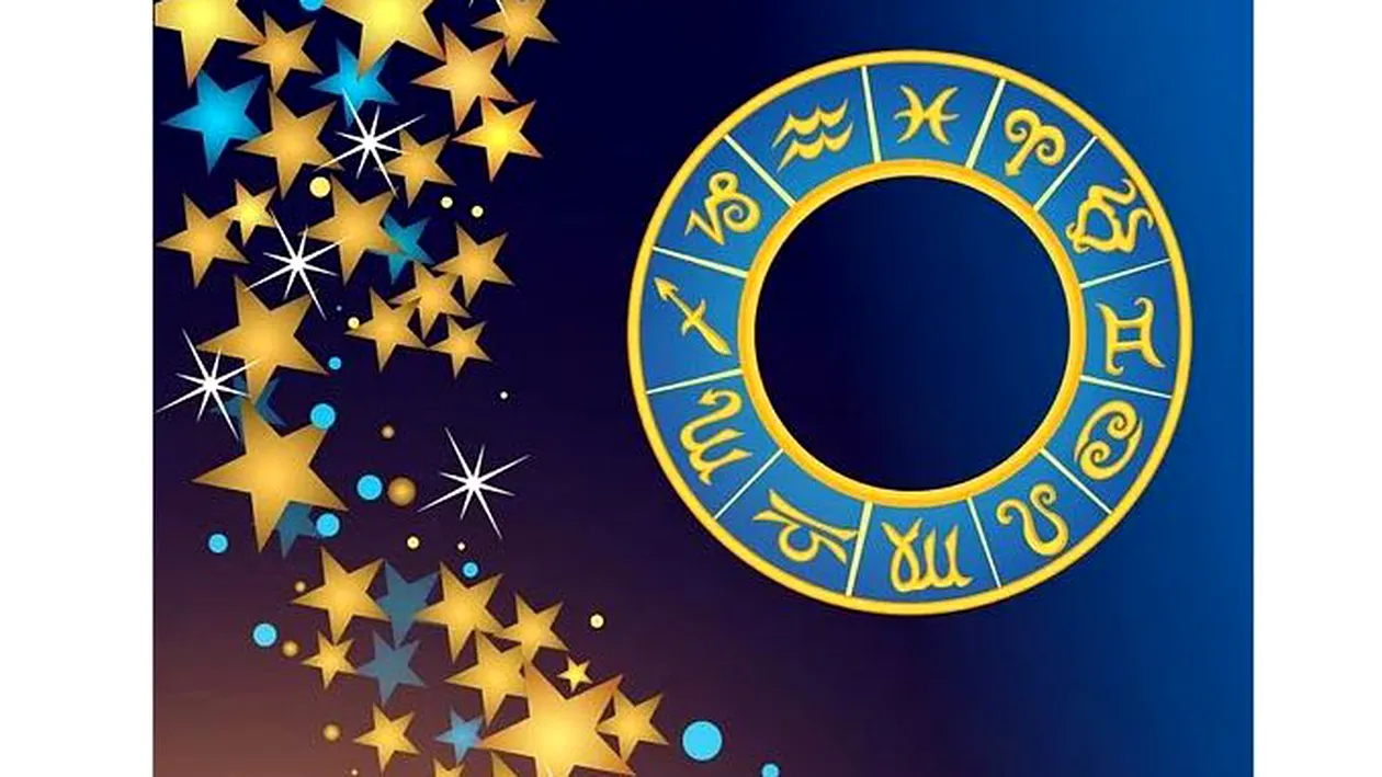 Horoscop zilnic: Horoscopul zilei de 6 mai 2020. Axa Destinului se mută în Săgetător-Gemeni