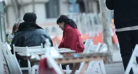 Galerie foto - poza 2