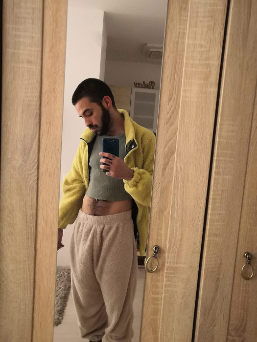 David Pușcaș, implicat într-un SCANDAL de proporții cu o artistă cunoscută! Și-au aruncat amenințări și acuzații grave: „Te desființez dacă asta vrei!”
