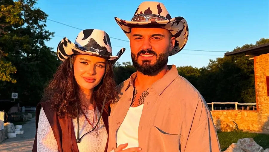 Ce se va întâmpla cu locuința celor doi