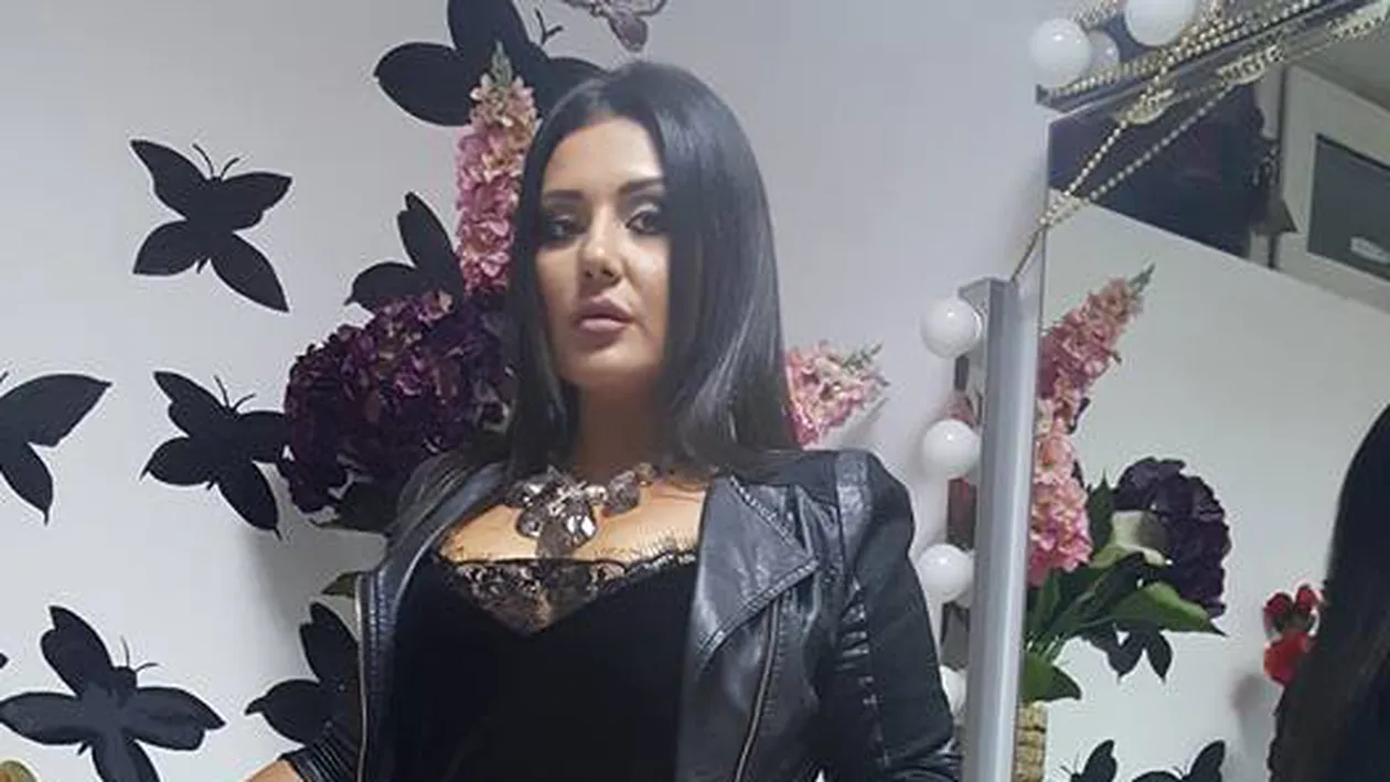 Bianca Rus a slăbit 11 kilograme, după ce și-a tăiat stomacul! Cum arată acum: “Mai trebuie să scap de 25“