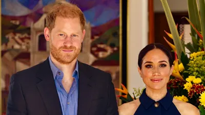 Șansele ca Prințul Harry și Meghan Markle să se împace cu tații lor sunt mici. În ciuda zvonurilor, cei doi nu par dispuși să treacă peste orgoliu