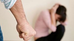 Anunțul șocant al șefului Poliției Române, după crimă: ”Au dispărut 400 de copii de la ...”