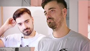 “Când omul are securea deasupra capului, nu mai ascultă muzică!“  Cum i-a “zdruncinat” războiul cariera lui Liviu Teodorescu?