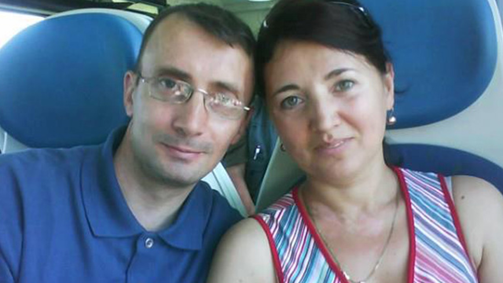 ULTIMA ORĂ! CANCAN.RO a aflat care este starea de sănătate a bărbatului din Iaşi ce cântăreşte doar 28 de kg la 47 de ani