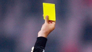 Arbitru de top, implicat in meciuri de fotbal trucate! A primit bani ca sa…