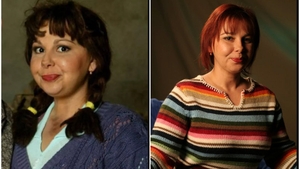 Ce face și cu ce se ocupă acum actrița Mirela Stoian, Lila din Vacanța Mare. Calvarul prin care a trecut din cauza rolului ce a făcut-o celebră