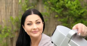 Galerie foto - poza 2