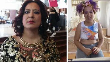 Floricica Dansatoarea a cerut să îi fie îndeplinită o dorință șocantă după moartea sa: “Veniți la mormântul meu să dansați”