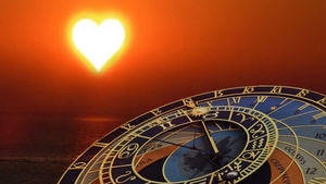 Horoscop lunar. Previziuni pentru luna septembrie 2020