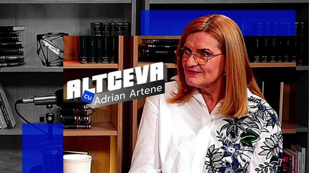 Elisabeta Lipă povestește cum a luat startul în cursa căsniciei alături de soțul Cornel: “ Relația a plecat de la o pătură...”