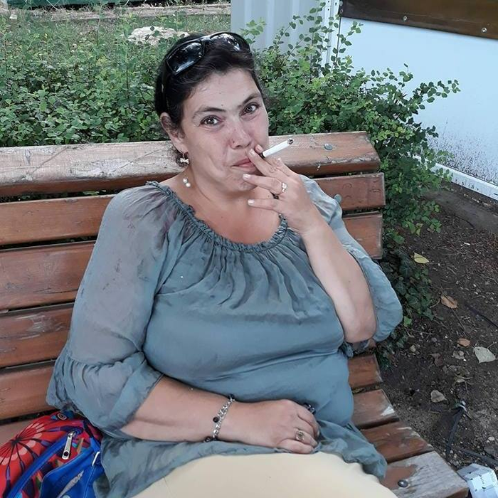 FOTO. Cum arată Ioana Tufaru după ce a slăbit 65 de kilograme! Este de nerecunoscut!