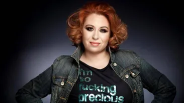 S-au hotărât! Nu mai divorţează, ci se reconciliază: Oana Roman: ”E bărbat, e extrem de gelos” 