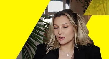 Lora traversează o perioadă cruntă, problemele de sănătate îi fac viața un calvar: “Sper să nu ajung la...”