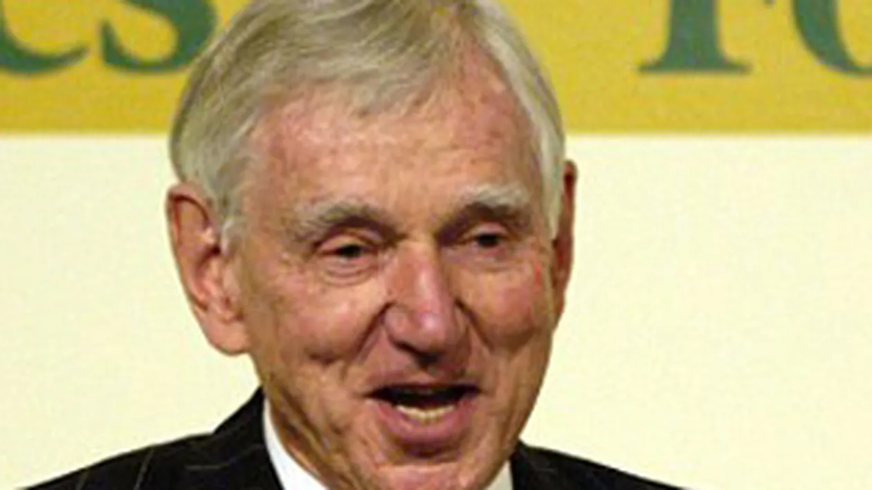 Ei sunt cei mai excentrici milionari ai planetei