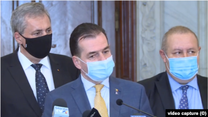 A fost întrebată și a răspuns prompt! Simona Gherghe, despre al treilea copil