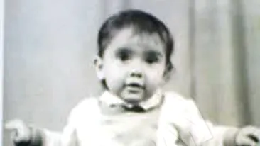 N-o sa-ti vina sa crezi in ce sexy prezentatoare TV s-a transformat aceasta fetita-baietoi!