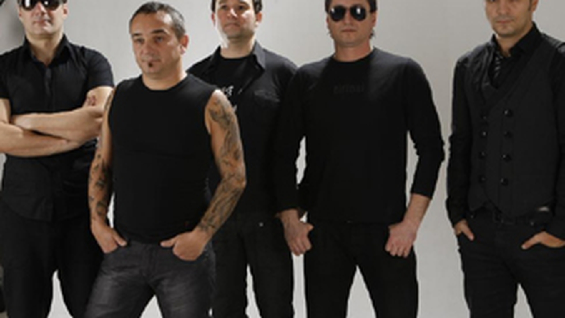 Directia 5 va sustine un concert special de Ziua Femeii
