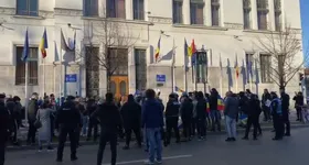 Galerie foto - poza 3