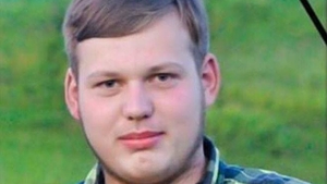 Paul Drăgoi avea doar 20 de ani. A murit în sala de sport! Cauza decesului