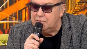 Gabriel Cotabiţă, dezvăluiri emoţionante despre soţia sa: "Am avut noroc şi am noroc în continuare..."