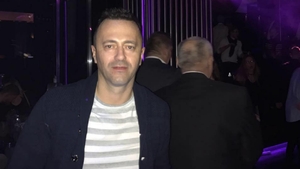 Milionarul Adrian Kreiner l-a sunat pe Liviu Andrei, cu câteva zile înainte să fie ucis: ”Mi-a spus direct!”