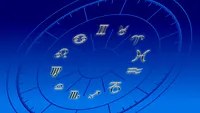 Horoscop zilnic 11 aprilie 2022. Mercur intră în zodia Taur