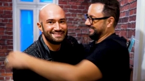 Mihai Bendeac semnează cu Pro TV după ce a plecat de la Antena 1? Ar putea ajunge în juriu la "Românii au talent"