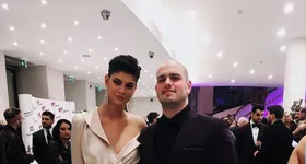 Galerie foto - poza 2