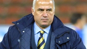 Dezvaluiri despre viata secreta a antrenorului care a dus Steaua de trei in Liga Campionilor!Titi Dumitriu vorbeste despre ASTA