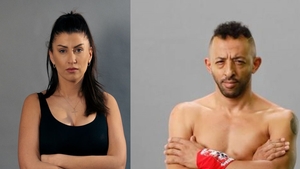 Kamara, pus la zid de colegii de la Survivor România 2023! Alina Radi l-a lovit sub centură: „Ăsta oricum e caz social! Vine și se milogește”