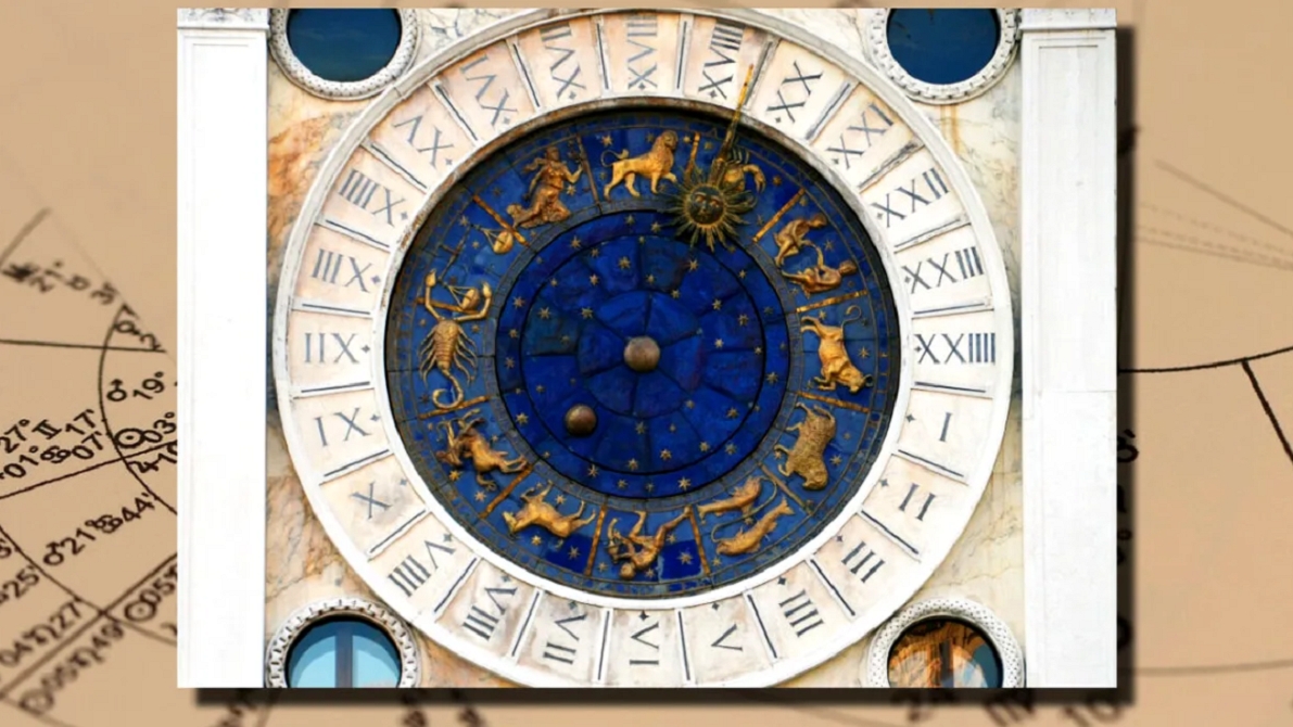 ZODIA care va avea parte de noroc divin pe 10 octombrie 2024. Cea mai mare dorință a acestor nativi se va îndeplini!