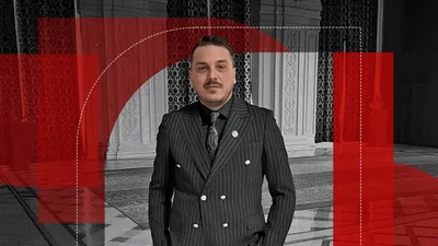 Makaveli, audiat într-un dosar greu de evaziune fiscală! Veniturile în valoare de 3.324.147 lei nu au fost declarate, iar autoritățile au descins în cadrul unei operațiuni ample