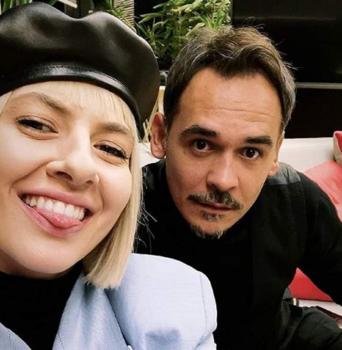 Se împacă Lidia Buble cu Răzvan Simion? Gestul care le-a dat de gândit fanilor