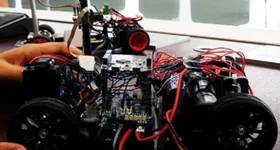 Galerie foto - poza 3