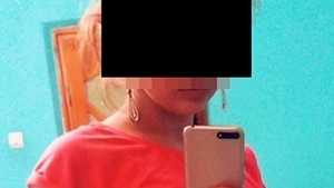 O tânără din Vaslui s-a dat ”răpită”, iar motivul este unul halucinant