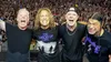 Metallica a cântat în limba română! Fanii de pe Arena Națională, în extaz