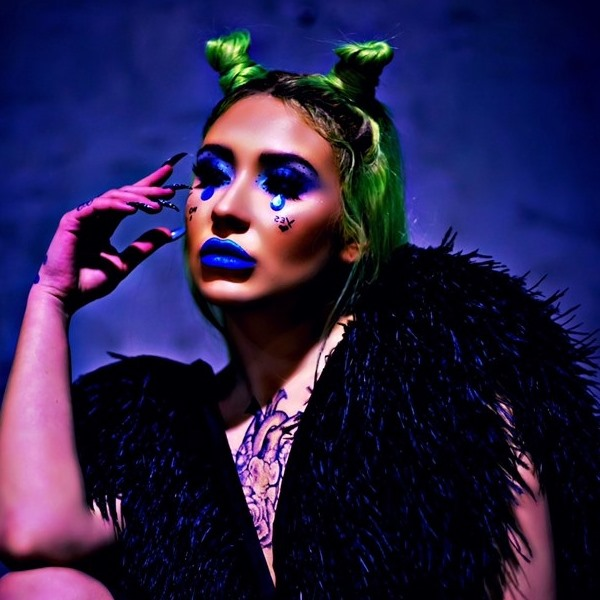 Câți bani cer artiștii ca să cânte la Balul Bobocilor! Andreea Bălan, plătită cu o sumă uriașă pentru 45 de minute de show, iar Ester Peony este la polul opus