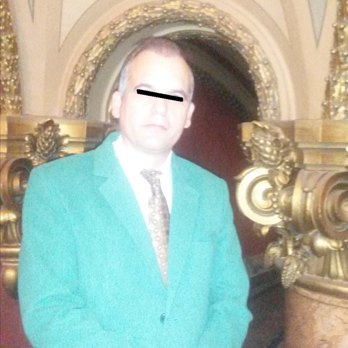Tatăl copilului care și-a ucis bunica, mărturii cutremurătoare: “Nu mi-am vazut copiii de șase luni. Fosta soție voia…”
