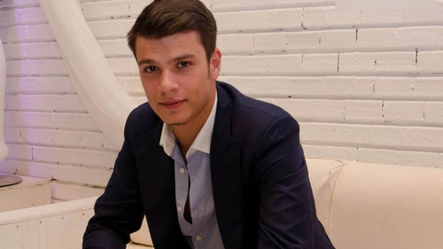 EXCLUSIV | De unde venea Mario Iorgulescu, înainte să comită tragicul accident de pe Șoseaua Chitilei