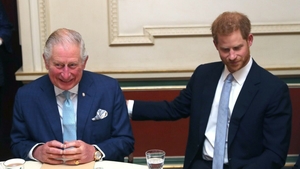 Motivul REAL pentru care Prințul Harry e disperat să se împace cu Regele Charles. Unde se vor întâlni pentru prima oară, după 2 ani