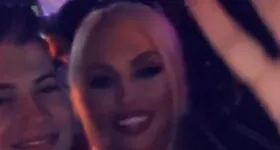 Galerie foto - poza 4