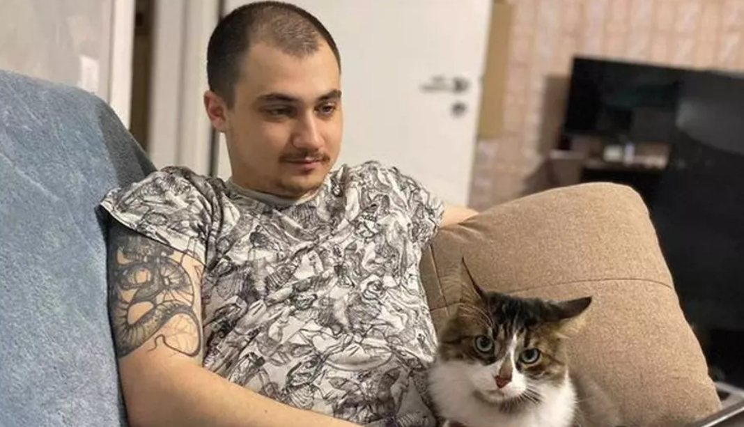 Cum a ajuns o avocată celebră, obsedată de asasinarea lui Ioan Crișan, să plănuiască 11 crime în lanț: „Plătesc 10.000 de euro pentru fiecare victimă”