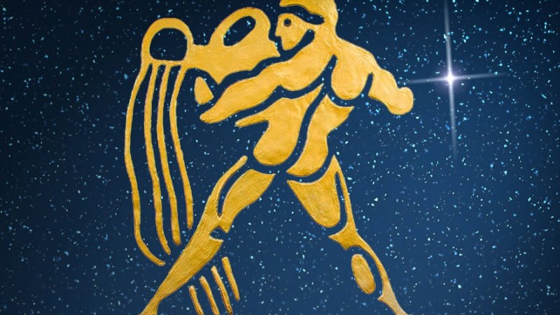 Horoscop zilnic: Horoscopul zilei de 20 decembrie 2019. Venus intră în zodia Vărsător